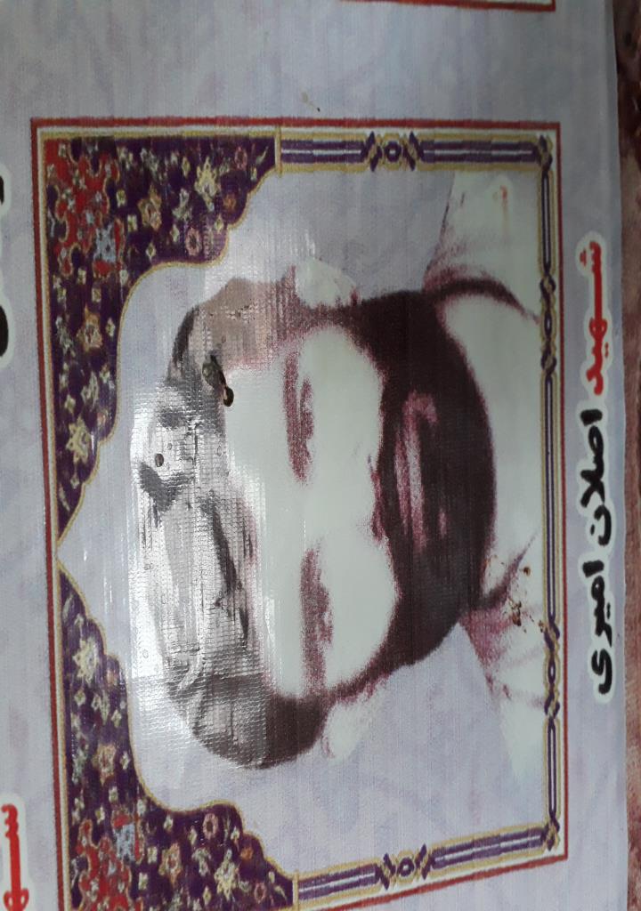 فاقد تصویر
